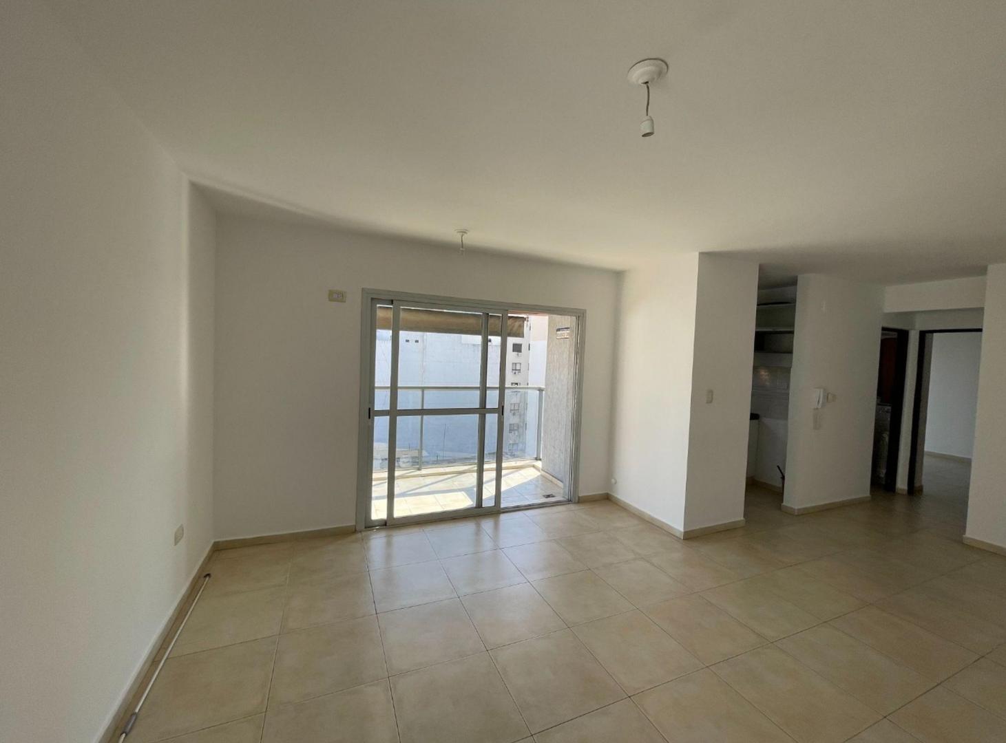 Foto de ALQUILER DEPARTAMENTO 1 DORMITORIO - B° COFICO, imagen 5