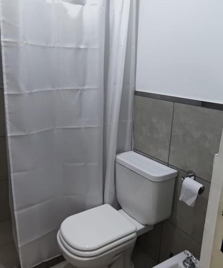 Foto de DPTO EN COFICO 1 DORMITORIO CON PILETA 2A CATALINA, imagen 5