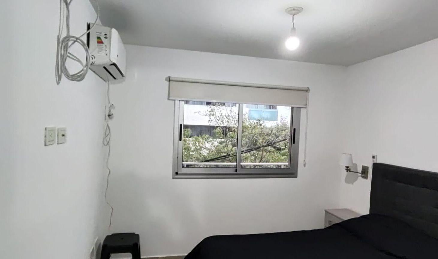 Foto de DPTO EN COFICO 1 DORMITORIO CON PILETA 2A CATALINA, imagen 3