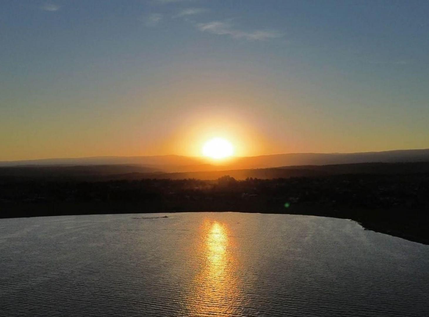Foto de LOTE POTRERO DE GARAY CÓRDOBA CON GAS NATURAL, imagen 5