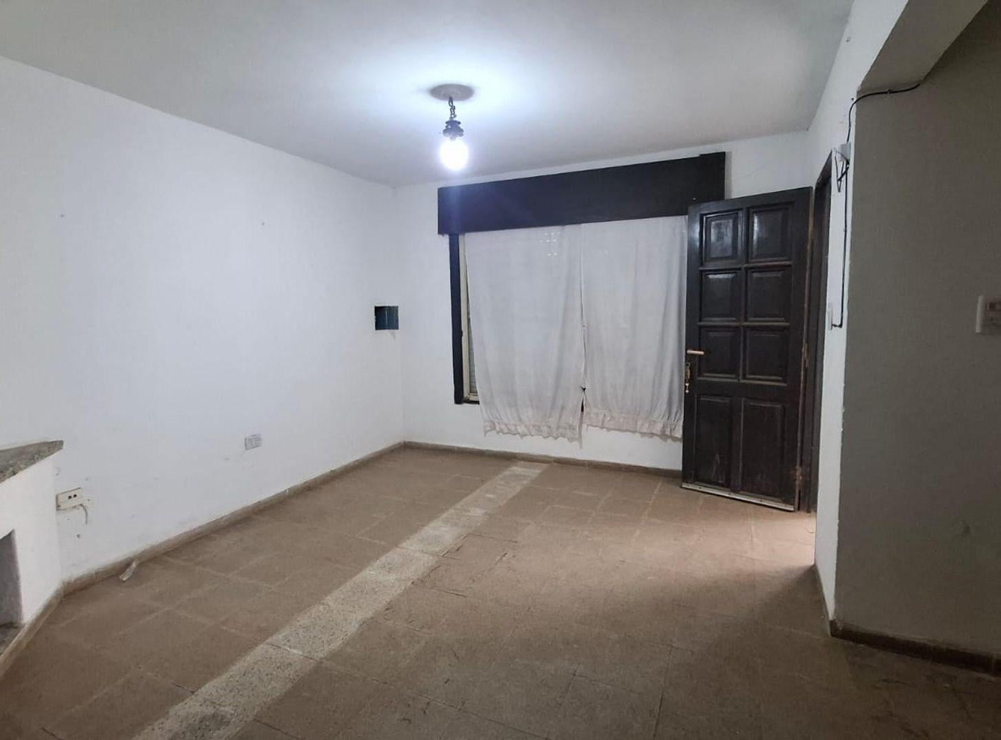Foto de Venta Casa 1 dormi cochera PB Depto 2 dormi PA, imagen 3