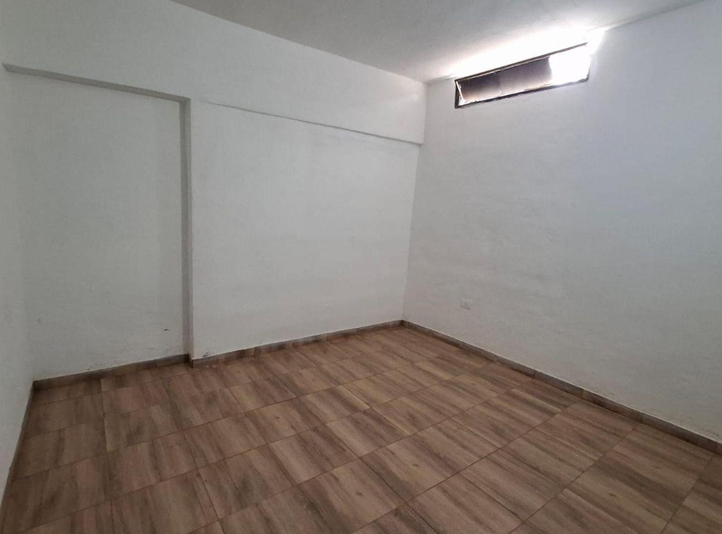 Foto de Venta Casa 1 dormi cochera PB Depto 2 dormi PA, imagen 5