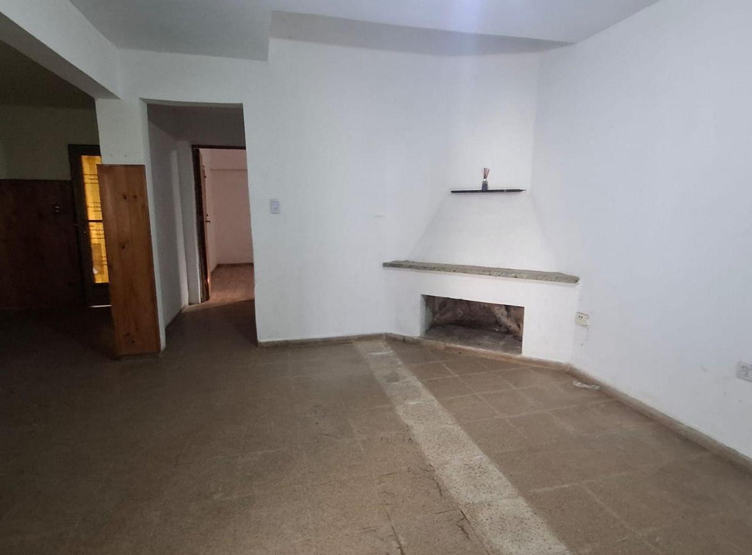 Foto de Venta Casa 1 dormi cochera PB Depto 2 dormi PA, imagen 1