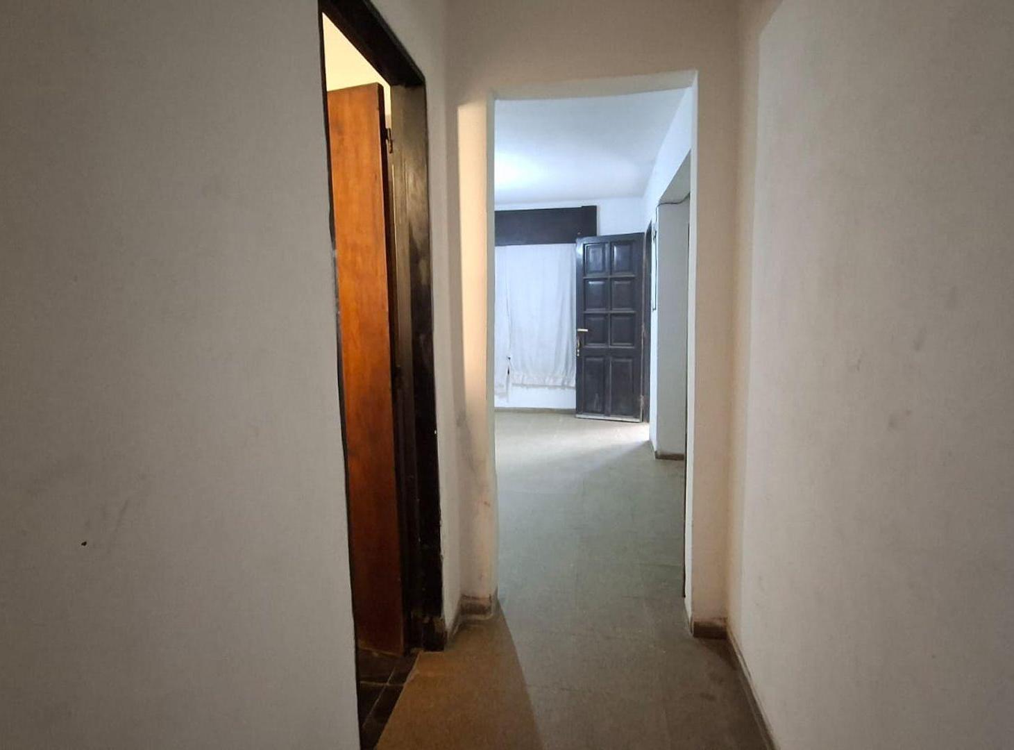 Foto de Venta Casa 1 dormi cochera PB Depto 2 dormi PA, imagen 2