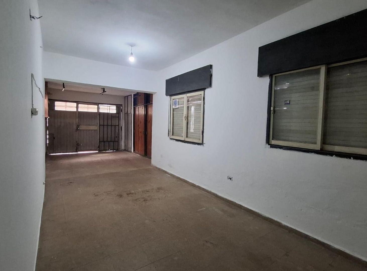 Foto de Alquiler Casa de 1 dormi cochera B j ignacio Diaz, imagen 3