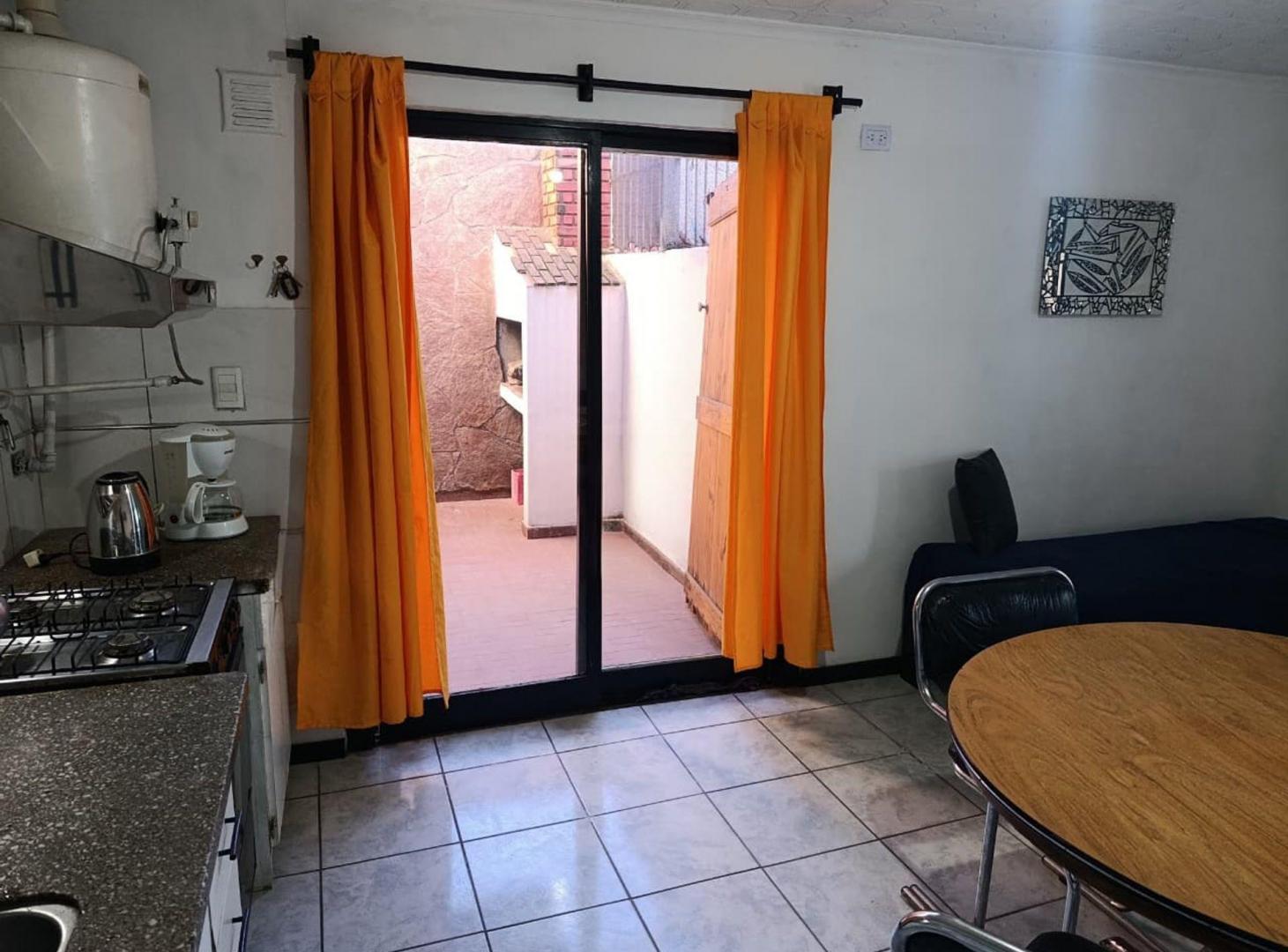 Foto de DEPARTAMENTO VILLA CARLOS PAZ METROS DE COSTANERA, imagen 2