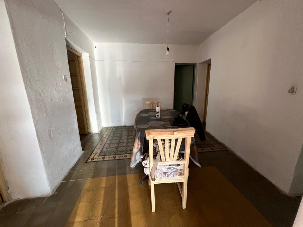 Foto de SE VENDE CASA EN CRUZ DEL EJE, imagen 3