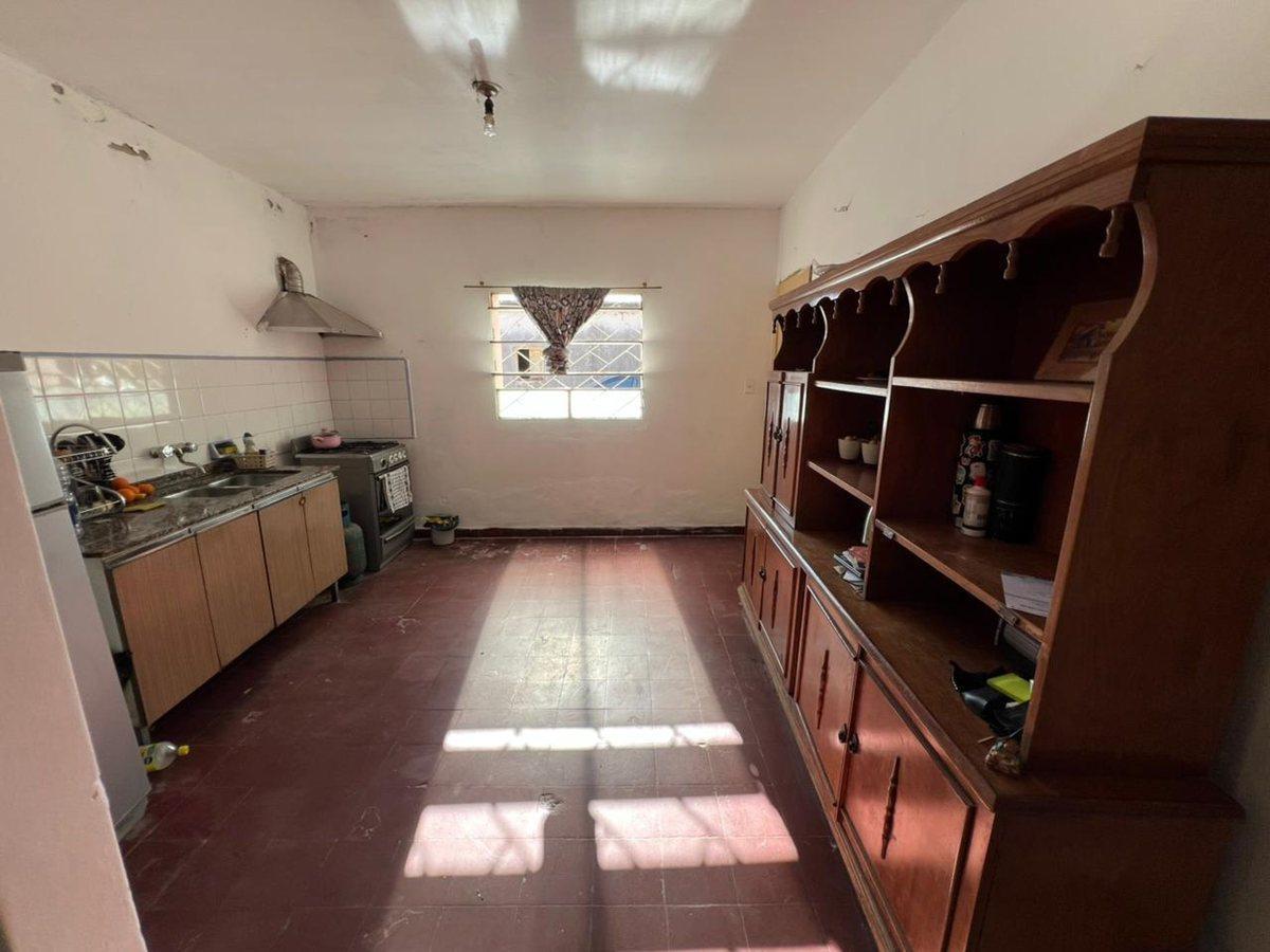 Foto de SE VENDE CASA EN CRUZ DEL EJE, imagen 5