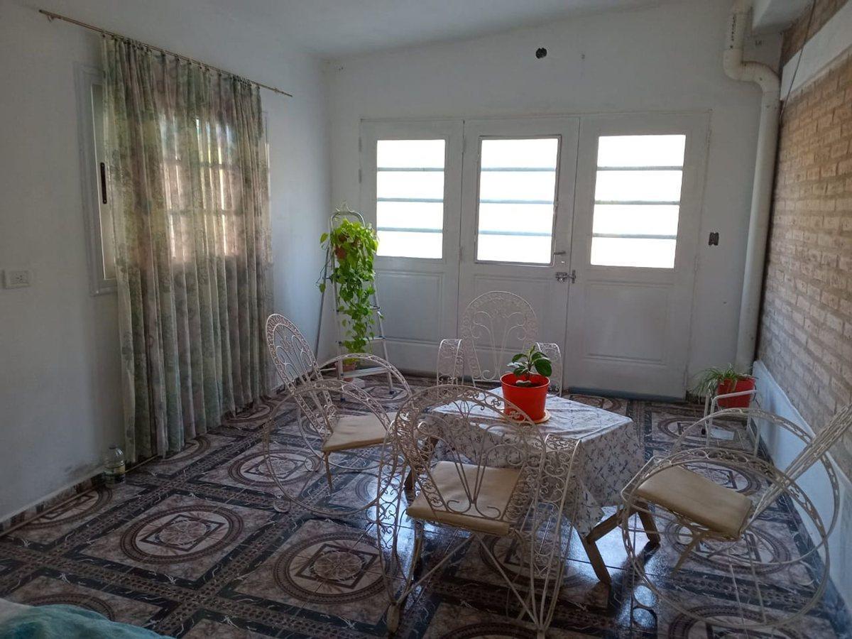 Foto de SE VENDE CASA EN VILLA DE SOTO, imagen 4