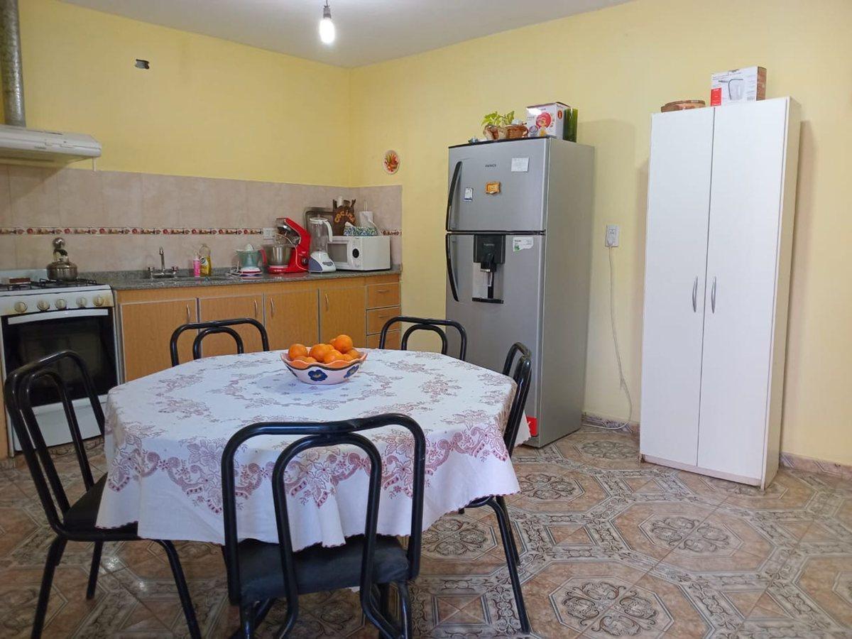 Foto de SE VENDE CASA EN VILLA DE SOTO, imagen 3