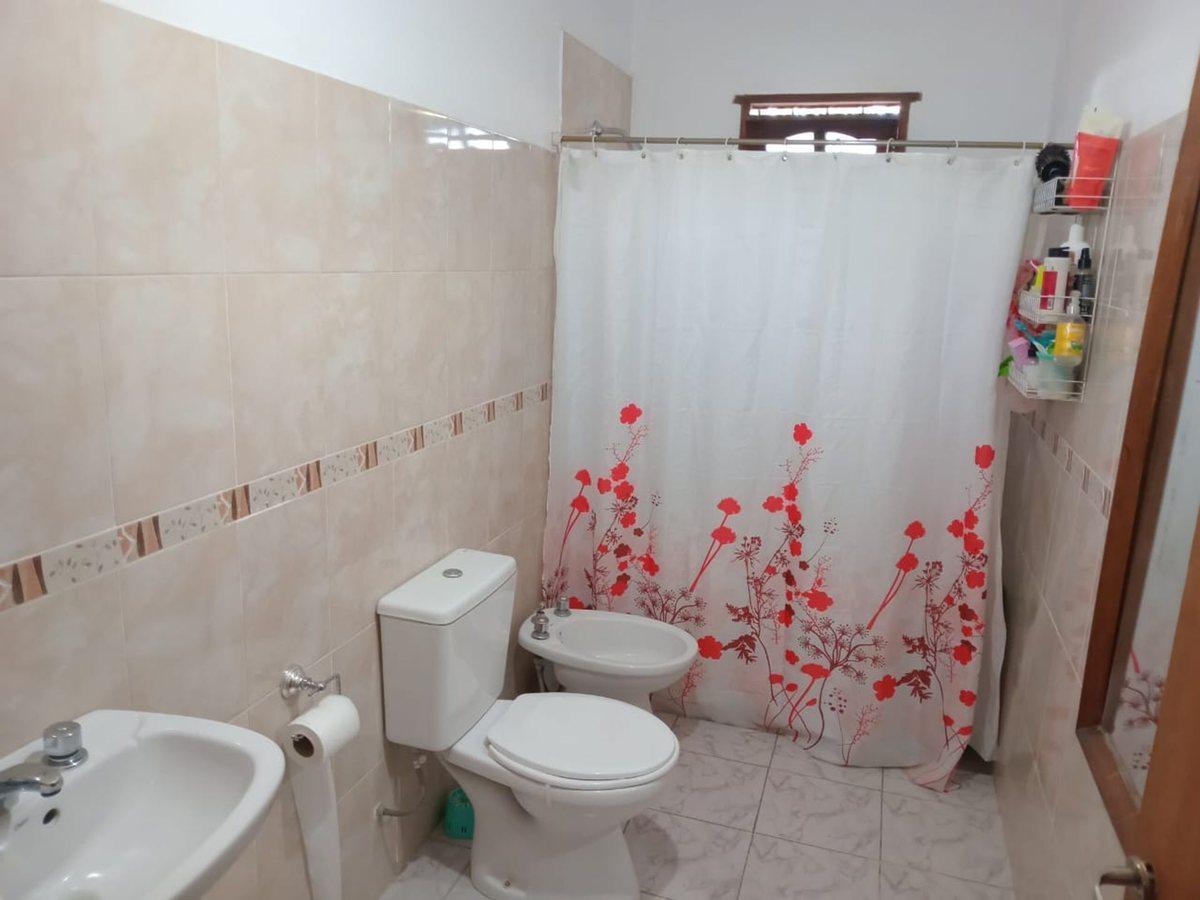 Foto de SE VENDE CASA EN VILLA DE SOTO, imagen 5