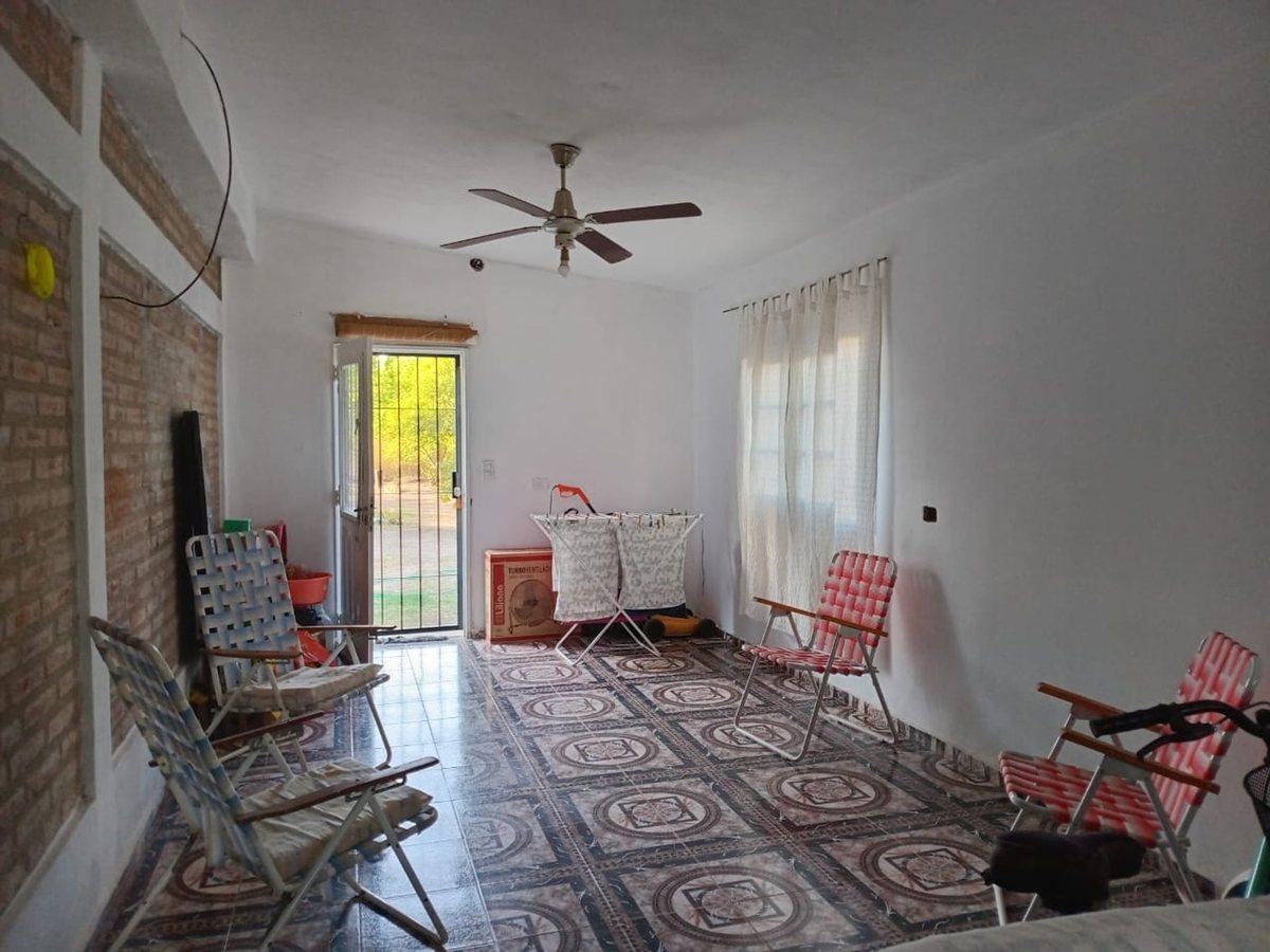 Foto de SE VENDE CASA EN VILLA DE SOTO, imagen 2