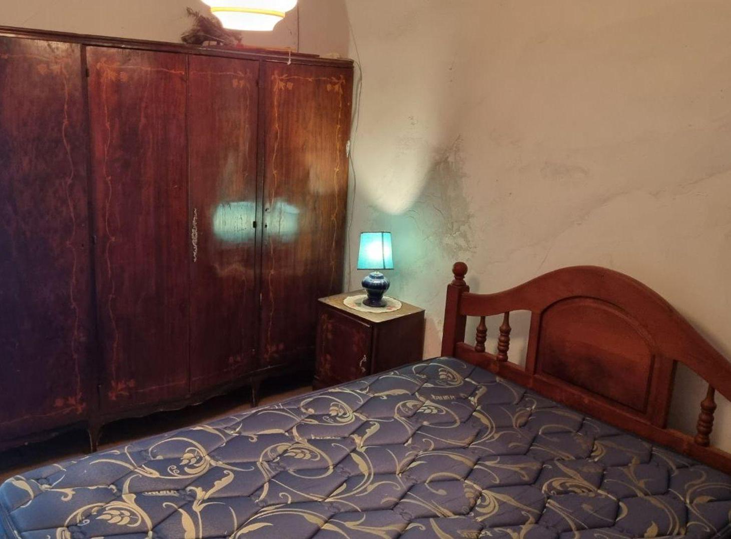 Foto de Casa 3 dormitorios en Parque República, imagen 2