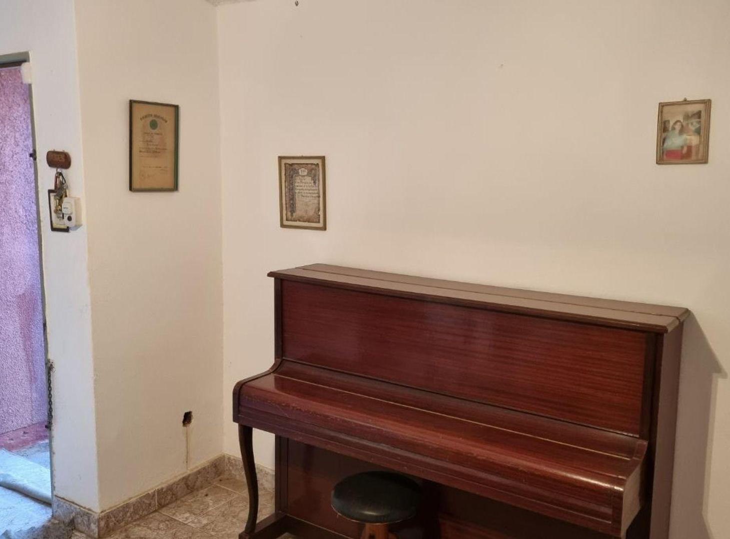 Foto de Casa 3 dormitorios en Parque República, imagen 3