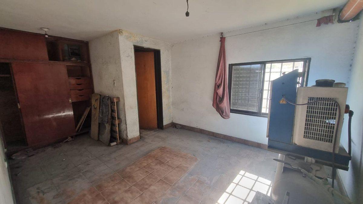 Foto de Galpon 314 m2 en Barrio Patricios Oeste, imagen 4