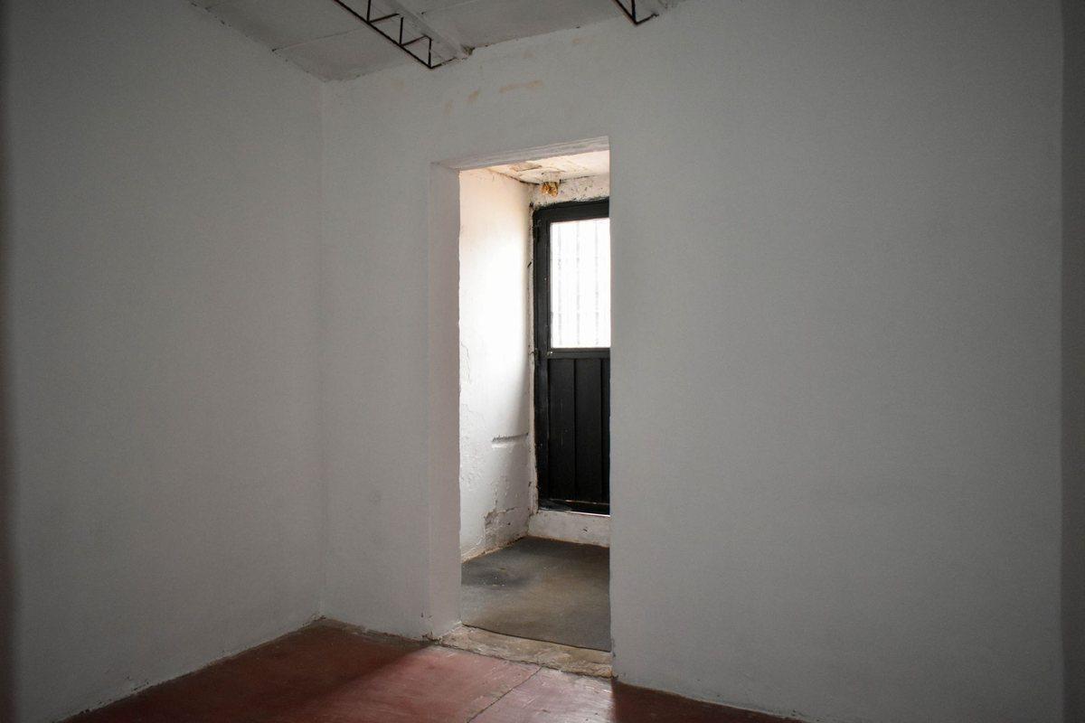 Foto de Casa 4 dormitorios barrio Los Platanos, imagen 5
