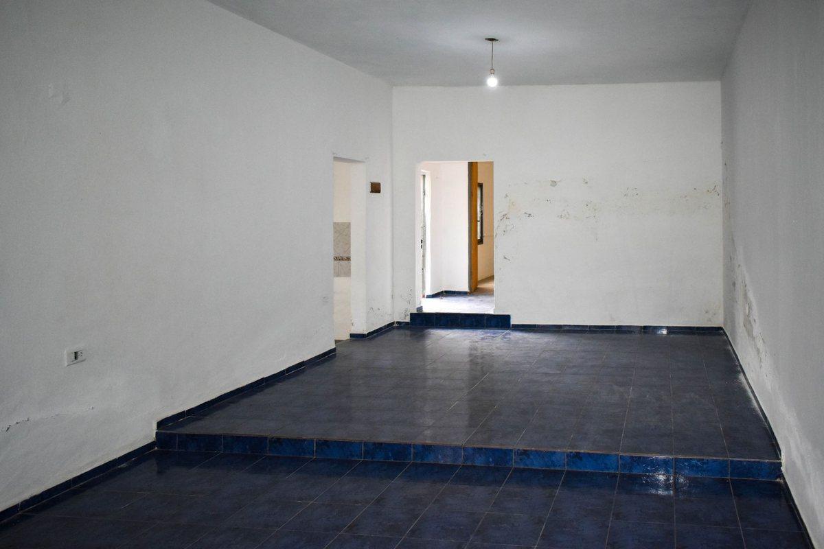 Foto de Casa 4 dormitorios barrio Los Platanos, imagen 1