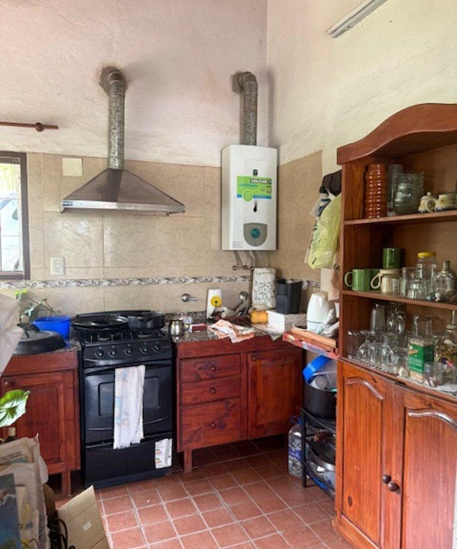 Foto de VENTA DE 2 CASAS MAS LOCAL COMERCIAL, imagen 5