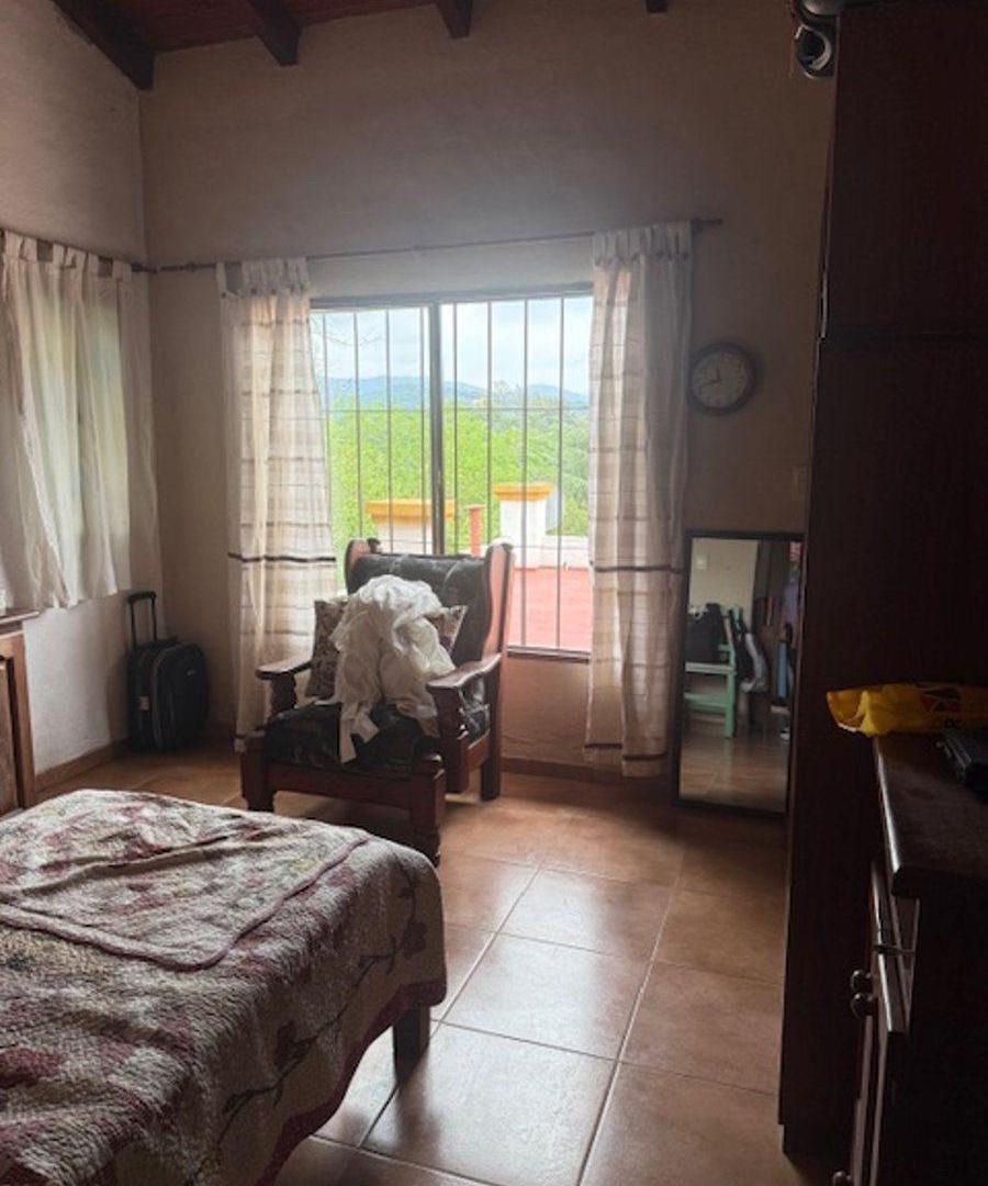 Foto de VENTA DE 2 CASAS MAS LOCAL COMERCIAL, imagen 3
