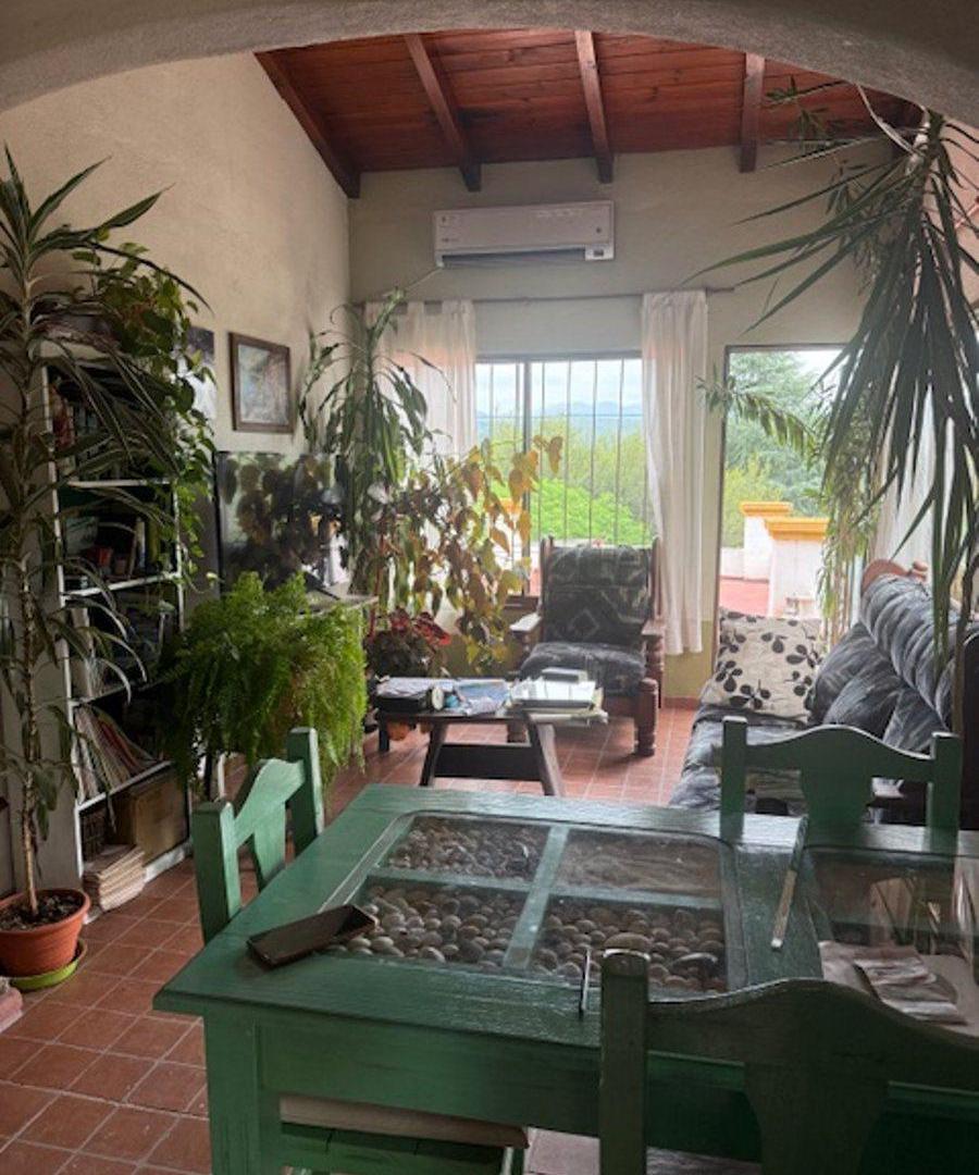 Foto de VENTA DE 2 CASAS MAS LOCAL COMERCIAL, imagen 1