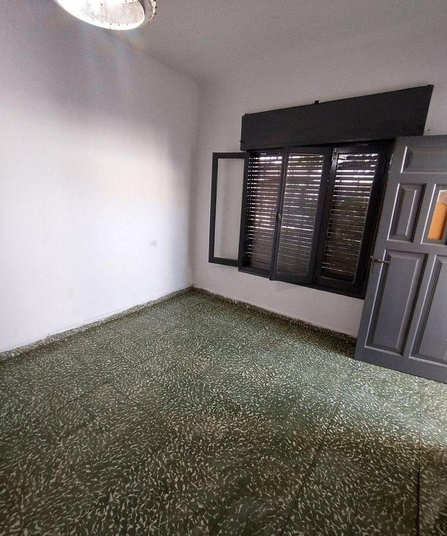 Foto de Venta casa 2 dor con patio barrio Matienzo, imagen 3