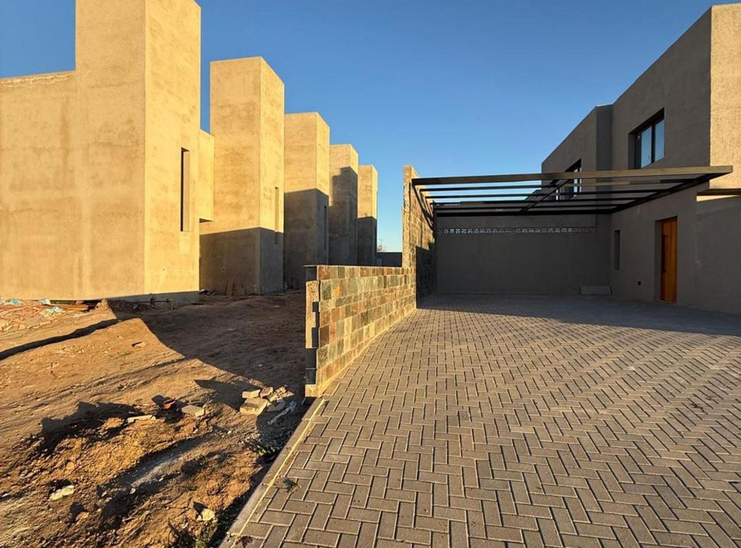 Foto de VENTA DUPLEX DOCTA EN HOUSING 2 DORM ESTRENAR, imagen 2