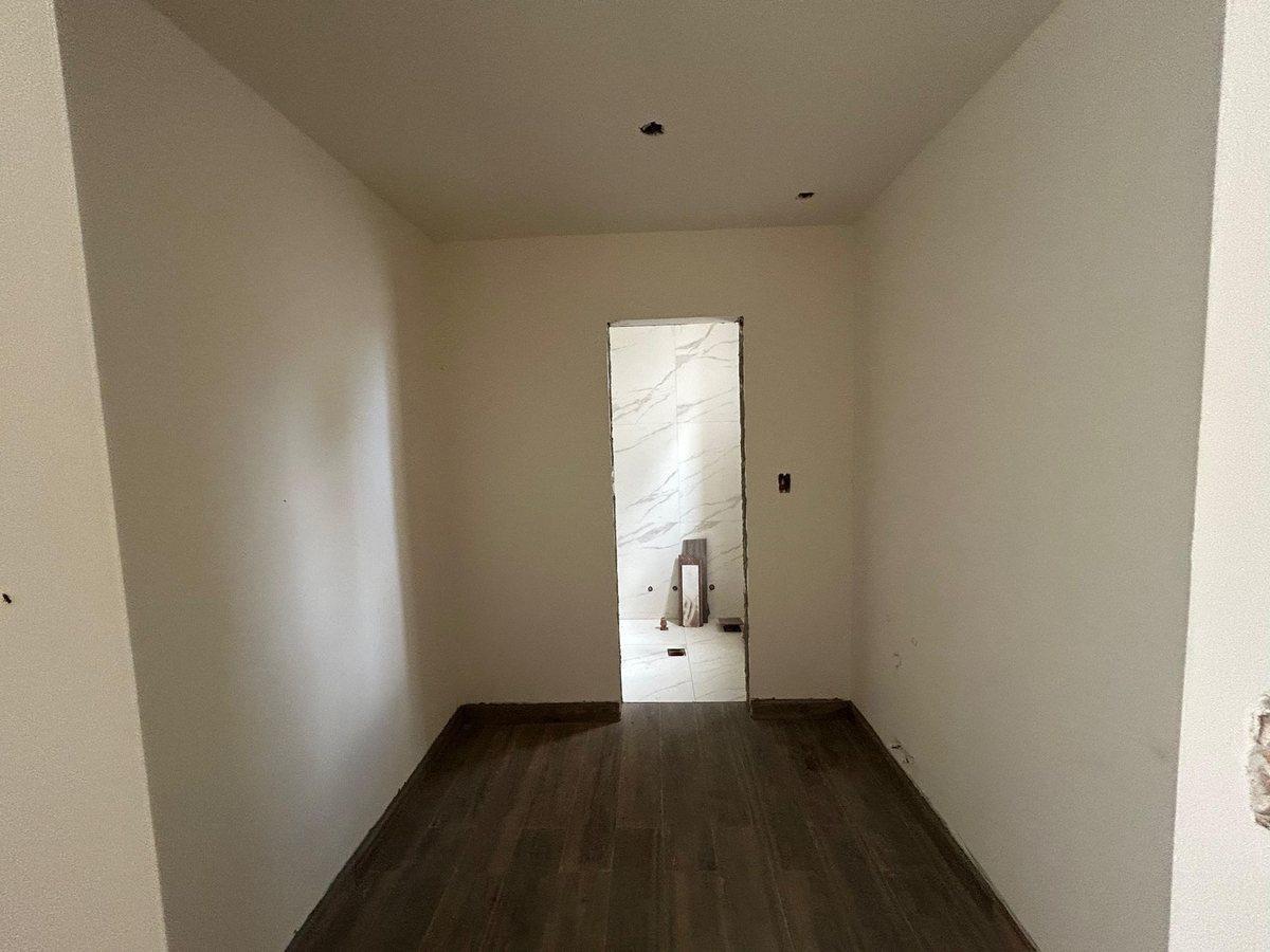 Foto de Venta duplex 3 dormi housing costa azul categoria, imagen 2