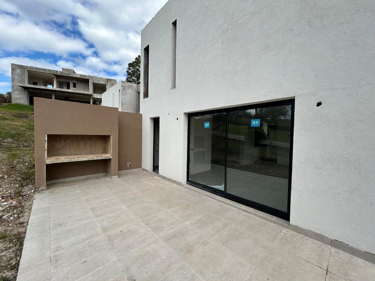 Foto de Venta duplex 3 dormi housing costa azul categoria, imagen 1
