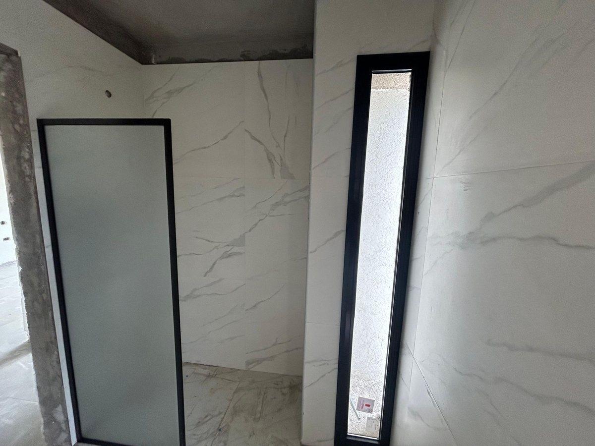 Foto de Venta duplex 3 dormi housing costa azul categoria, imagen 3
