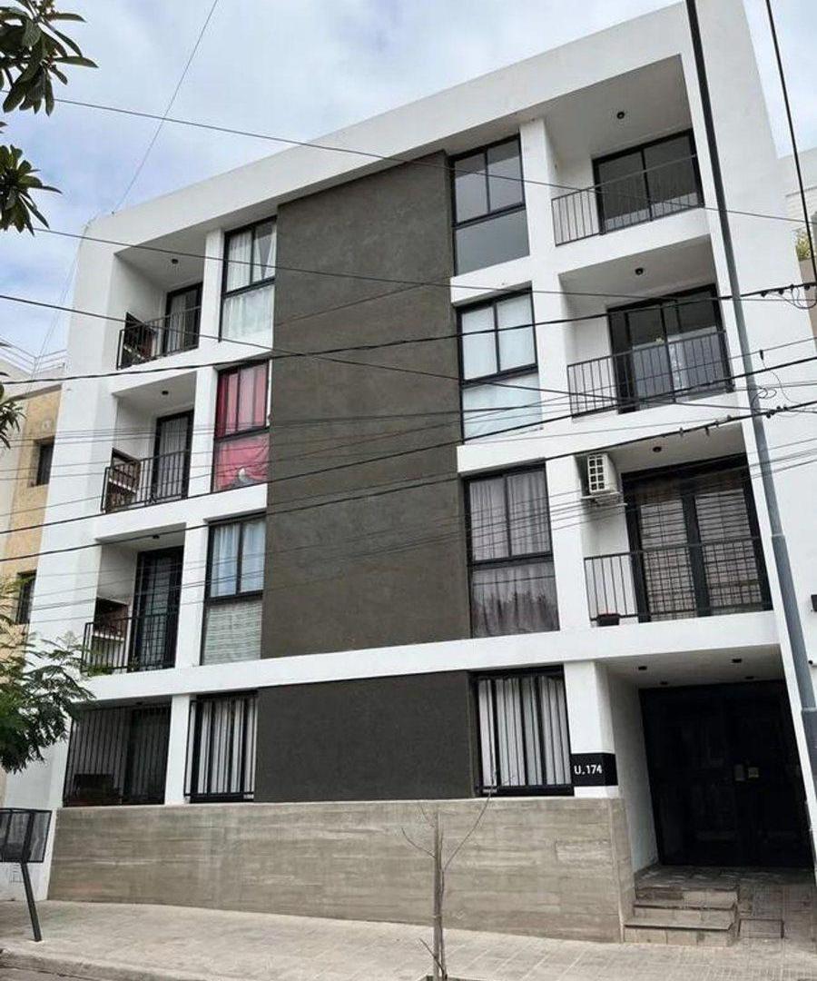 Foto de VENTA DPTO ALTO ALBERDI A MTS NVO CENTRO SHOPPING., imagen 3