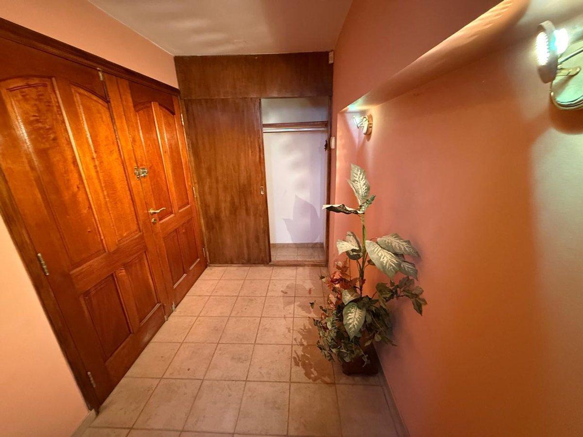 Foto de VENTA CASA 4 DOR VILLA LAGO AZUL APTO CREDITO, imagen 4