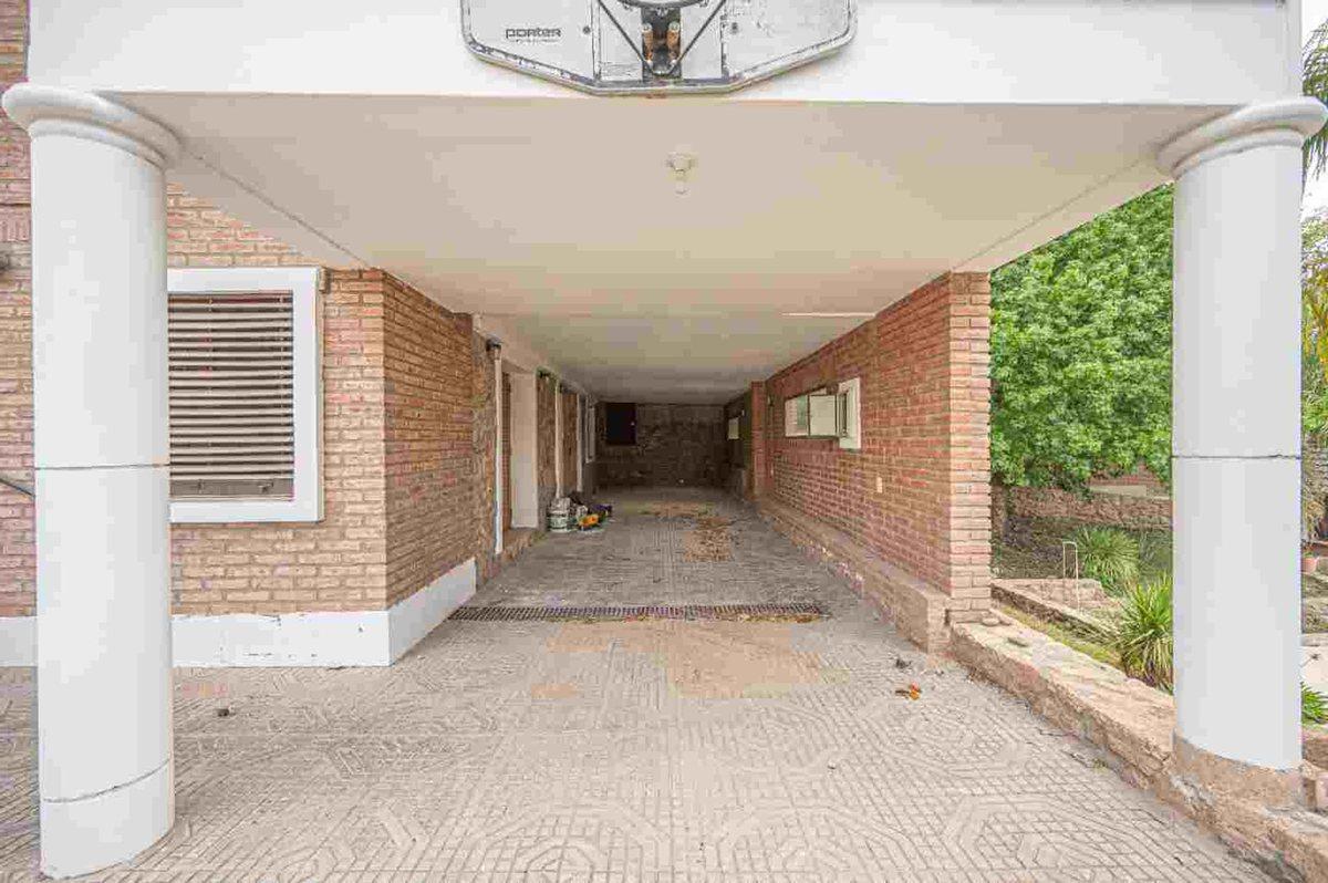 Foto de VENTA CASA 4 DOR VILLA LAGO AZUL APTO CREDITO, imagen 3