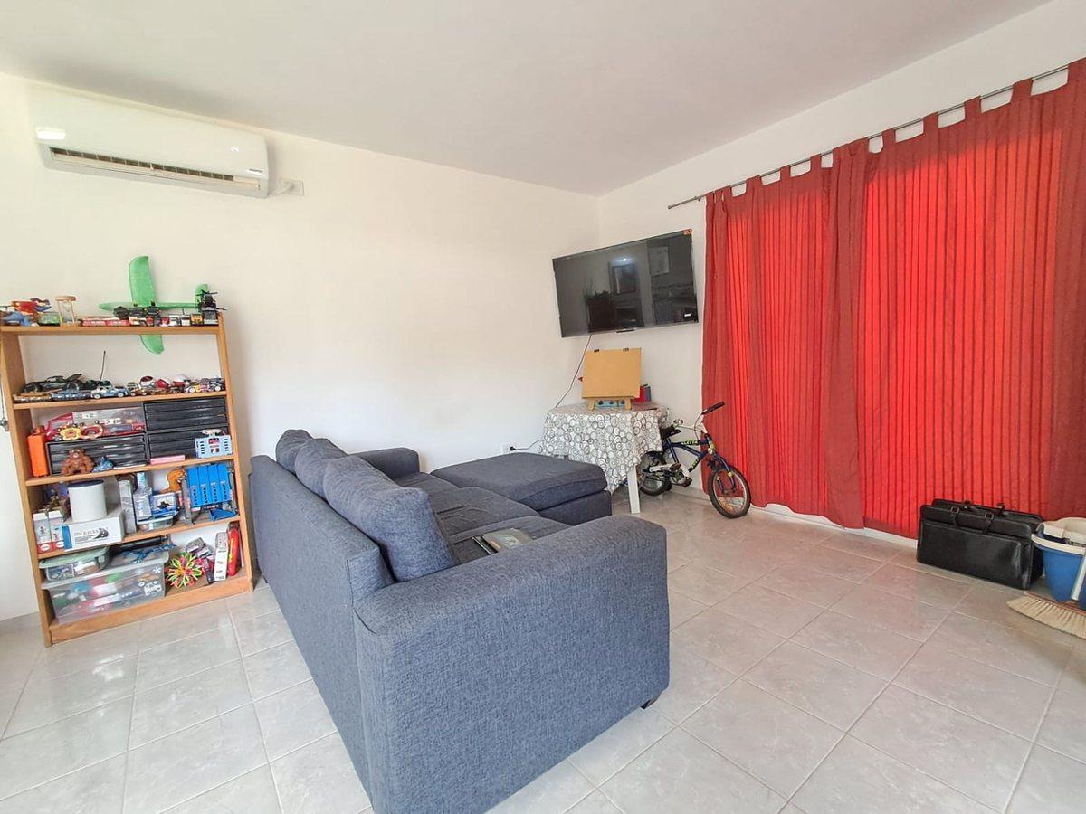 Foto de Casa 2 dorm con gran patio Bialet Masse, imagen 4