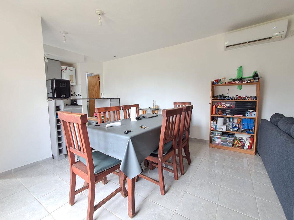 Foto de Casa 2 dorm con gran patio Bialet Masse, imagen 2