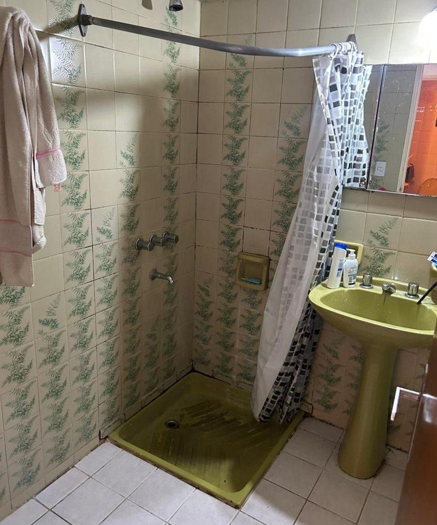 Foto de Departamento 4 dormitorios Barrio Guemes, imagen 3