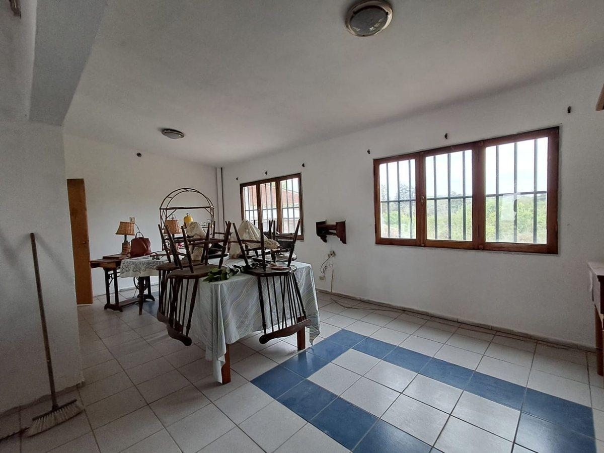 Foto de Venta hermosa Casa en una sola planta SALSIPUEDES, imagen 4