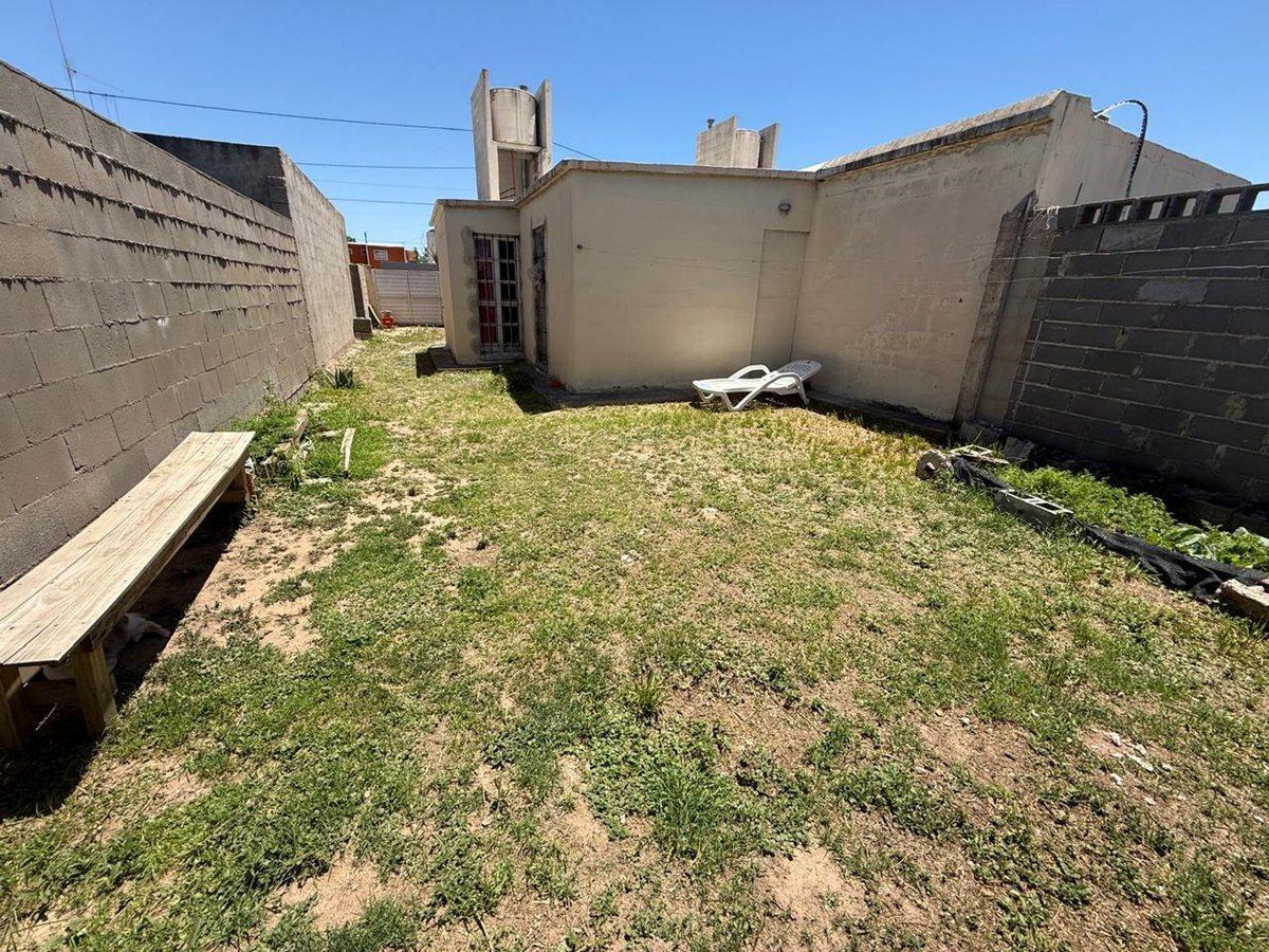 Foto de VENTA CASA 2 DORM CANCELADA HORIZONTE CARRARA, imagen 3