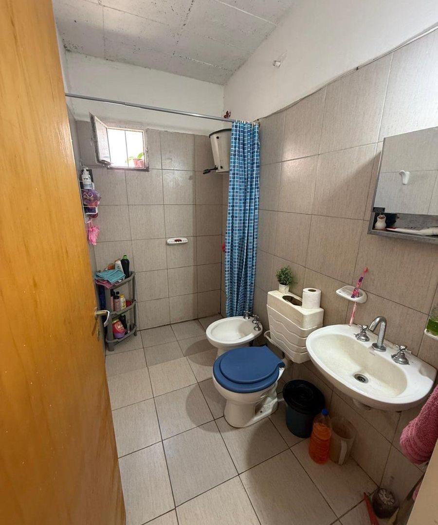 Foto de VENTA CASA 2 DORM CANCELADA HORIZONTE CARRARA, imagen 2
