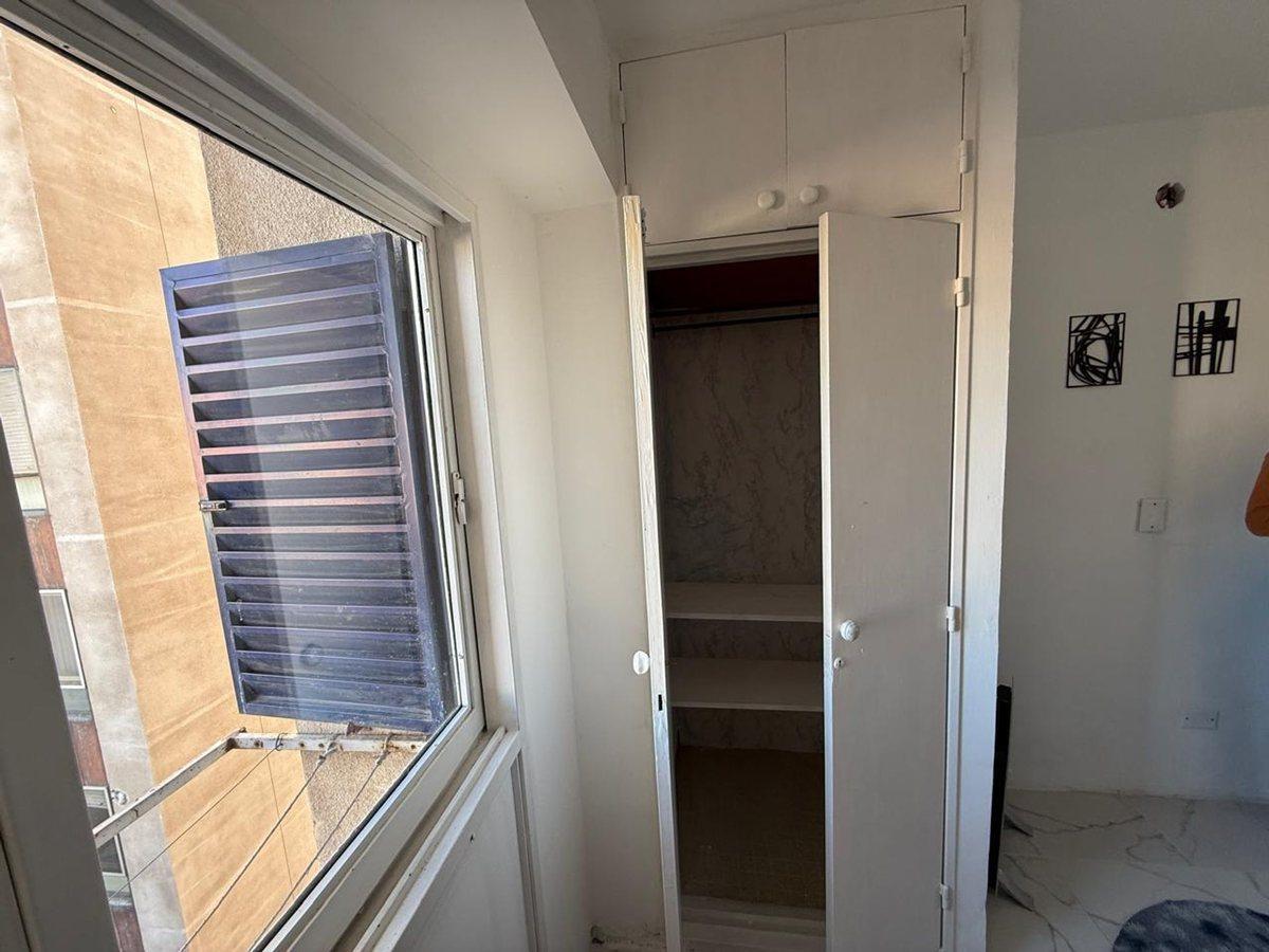 Foto de DPTO MONOAMB AMOBLADO CERCA PATIO OLMO, imagen 4
