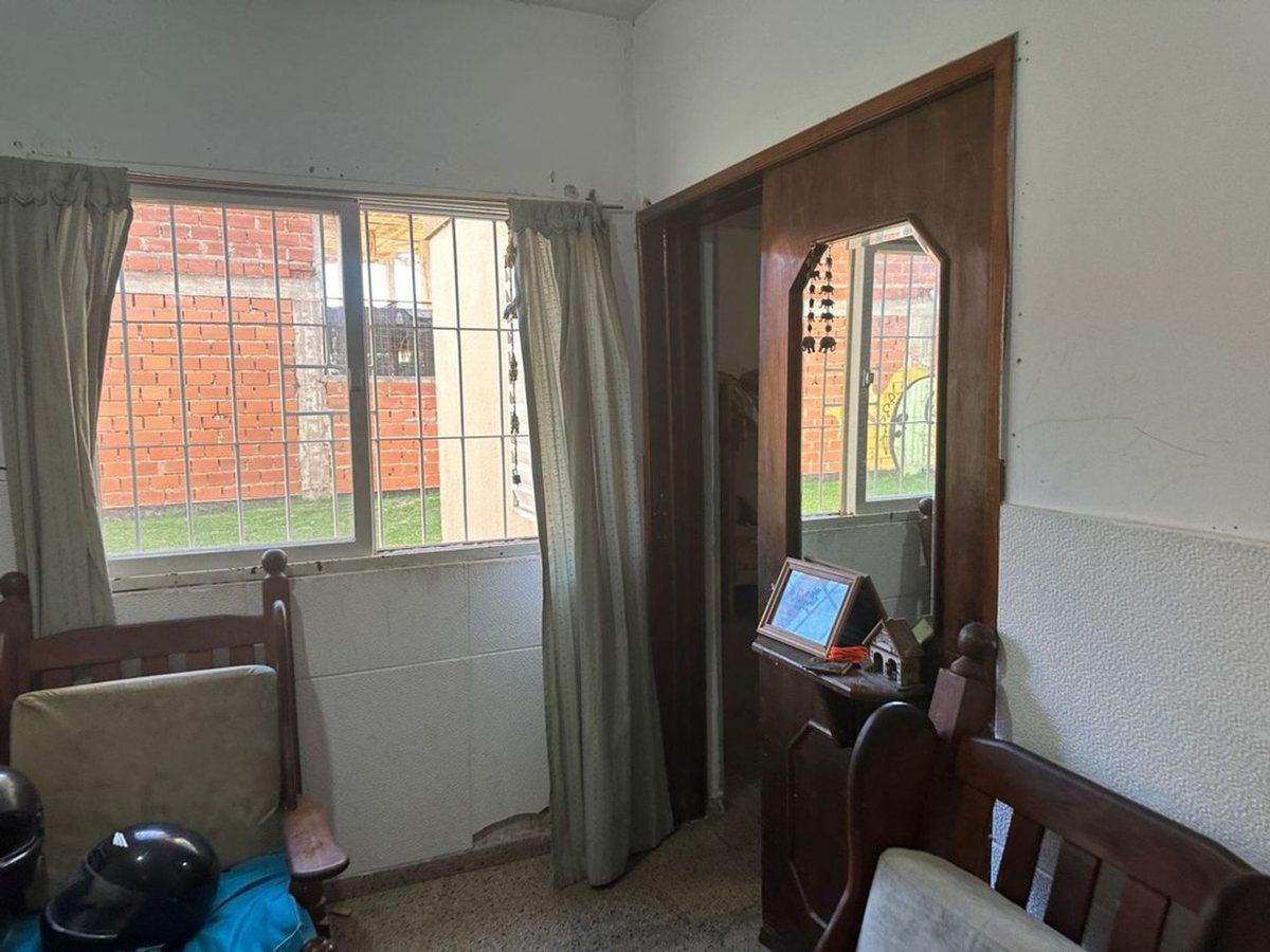 Foto de Oportunidad Depto 2 Dorm en Rio Cuarto, imagen 1