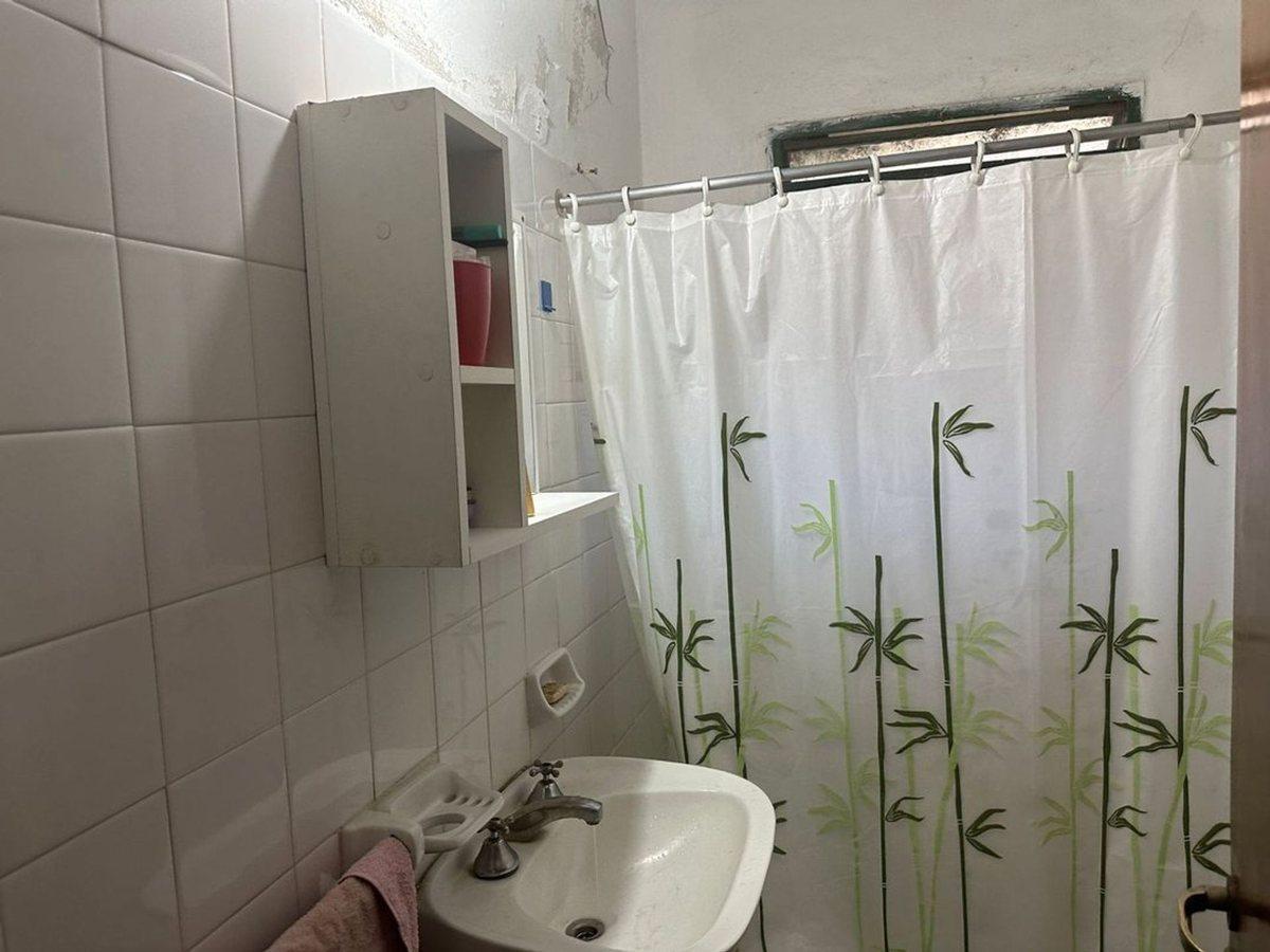Foto de Oportunidad Depto 2 Dorm en Rio Cuarto, imagen 2