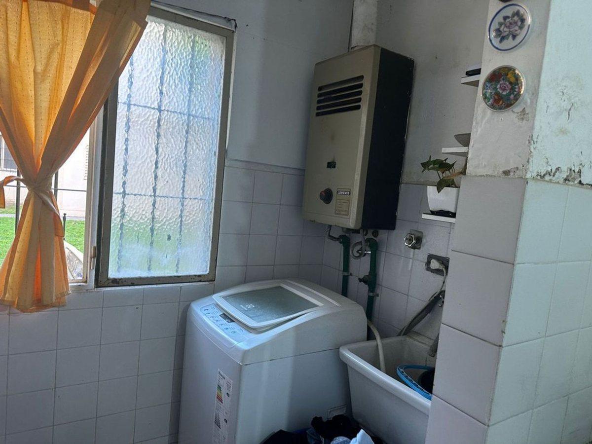 Foto de Oportunidad Depto 2 Dorm en Rio Cuarto, imagen 5