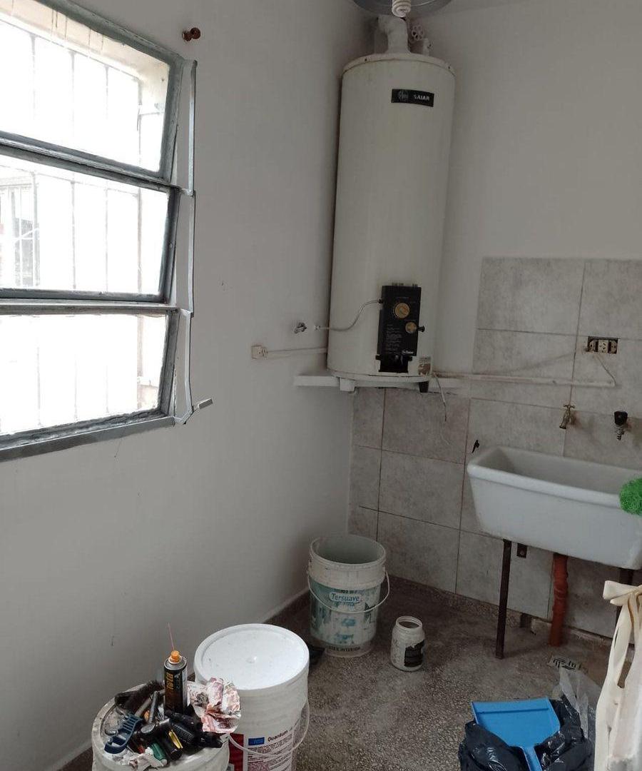 Foto de Venta Casa Rio Cuarto 4 dormitorios Planta Baja, imagen 3