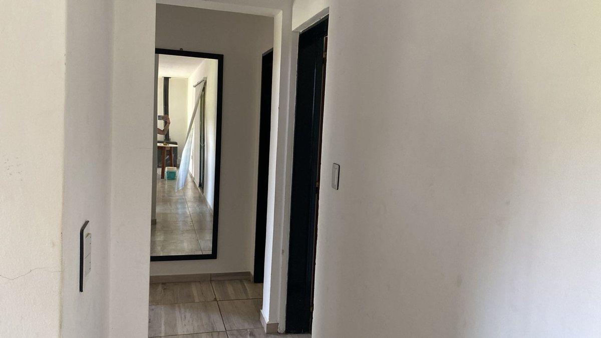 Foto de CASA EN LA COLONIA TIROLESA 3 DORMI AMPLIO LOTE, imagen 3