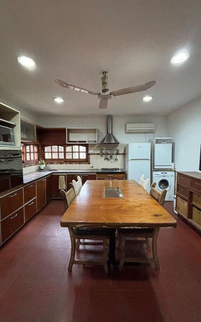 Foto de CASA CON ESCRITURA EN PILAR CORDOBA 3 DORM, imagen 1