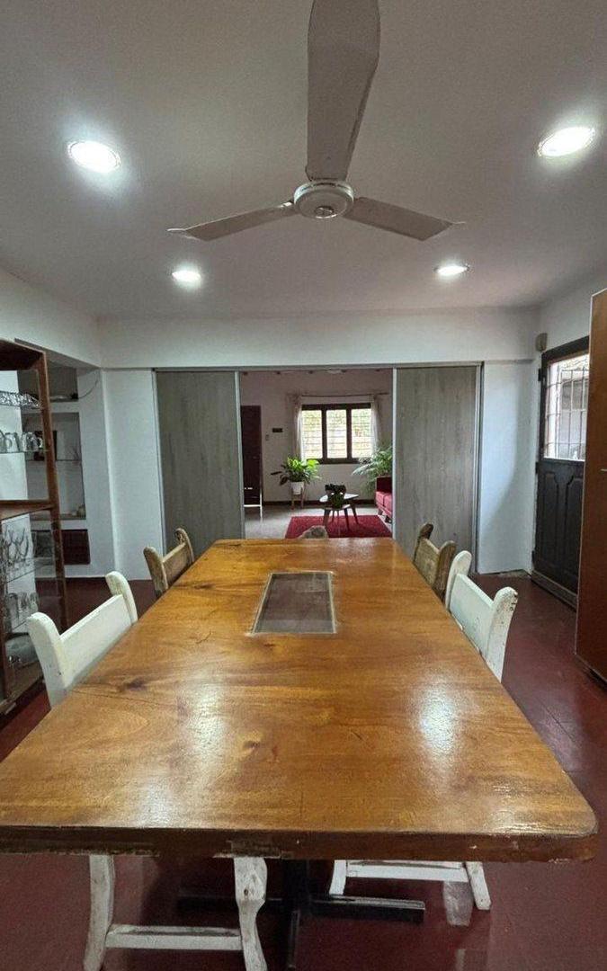 Foto de CASA CON ESCRITURA EN PILAR CORDOBA 3 DORM, imagen 3