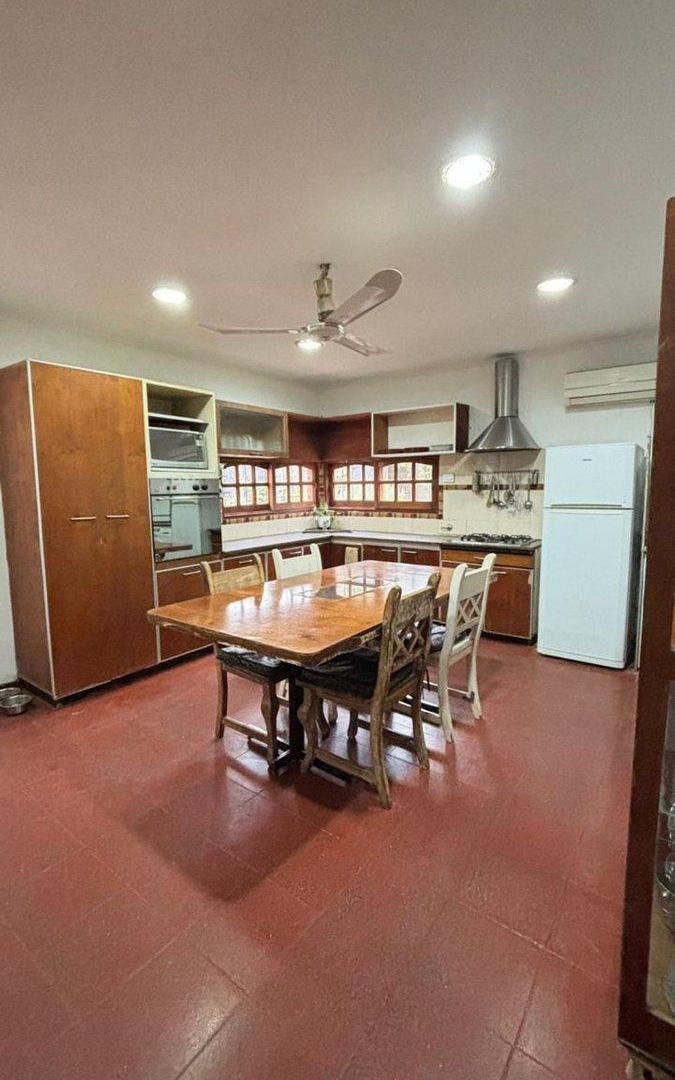 Foto de CASA CON ESCRITURA EN PILAR CORDOBA 3 DORM, imagen 4