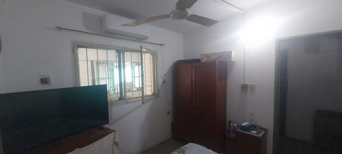 Foto de Dos casas con escritura en Parque Republica, imagen 4