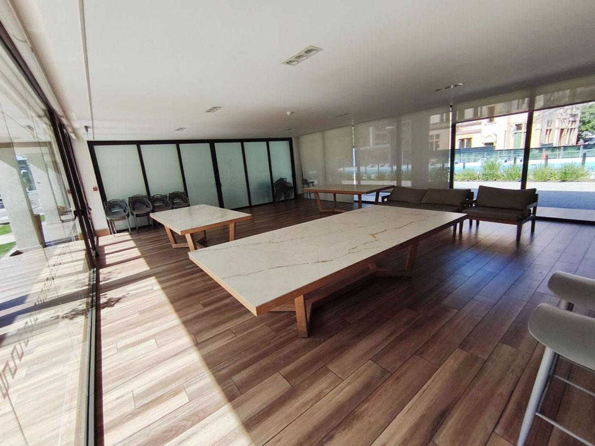 Foto de VENTA DPTO 2 DORMI 2 BAÑOS OPERA PARK PISO 12 COCH, imagen 5