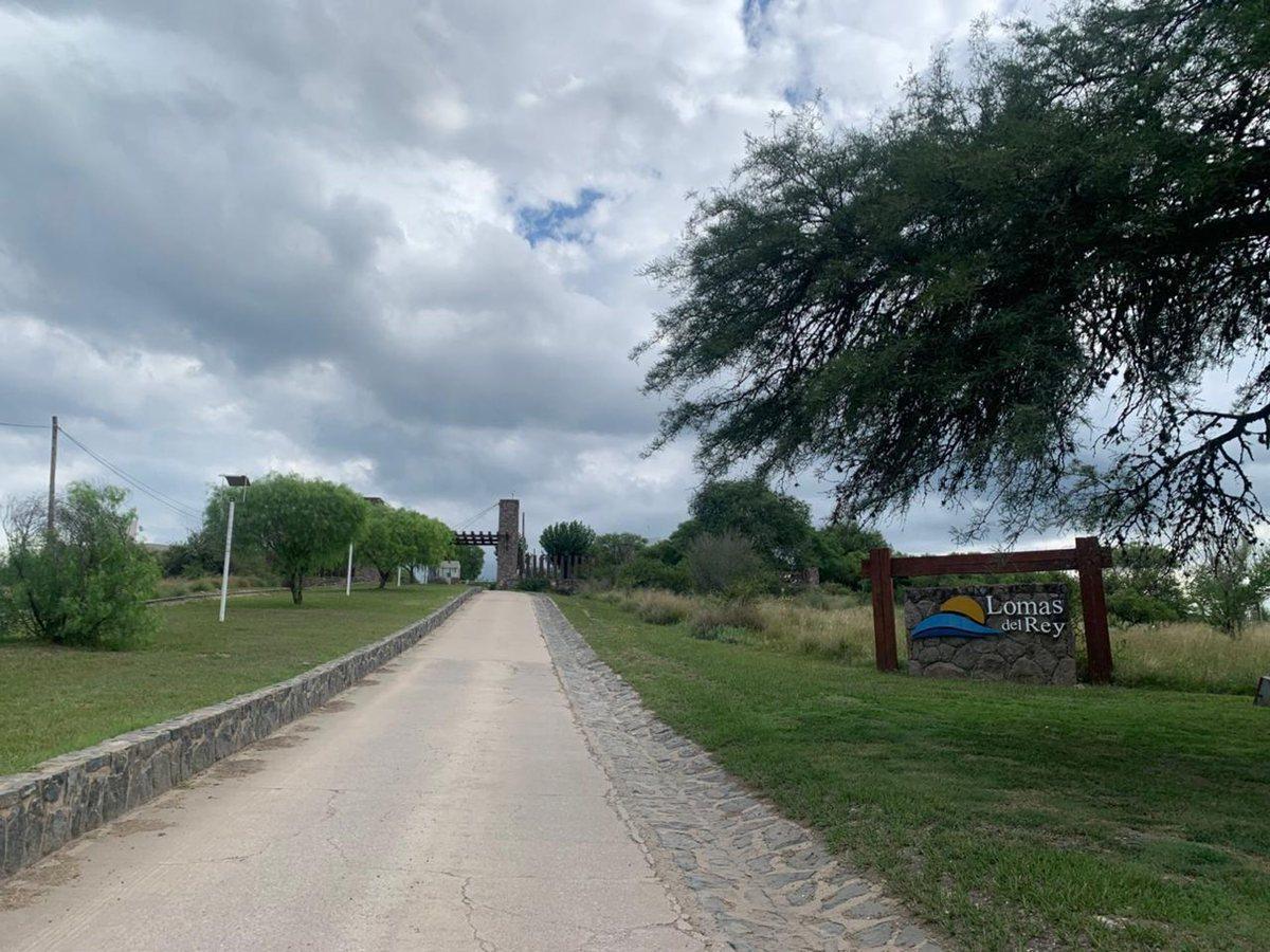 Foto de Lote 1000m2 Maju Sumaj con seguridad, imagen 3
